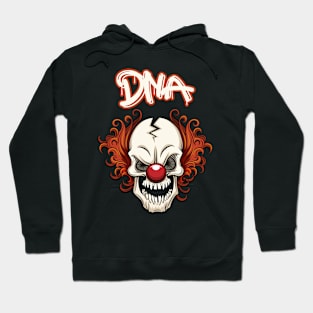 DNA #146 Hoodie